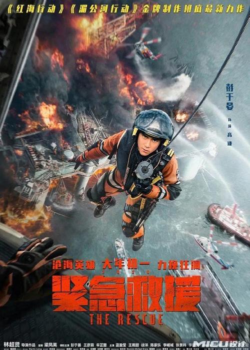 俄罗斯白卡怎么买到美国护照电子版怎么买假的